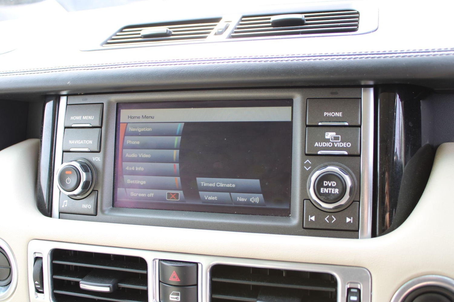 Used Land Rover Range Rover for sale - 78116302: Photo 29