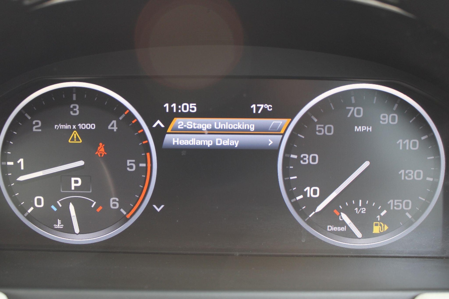 Used Land Rover Range Rover for sale - 78116302: Photo 32