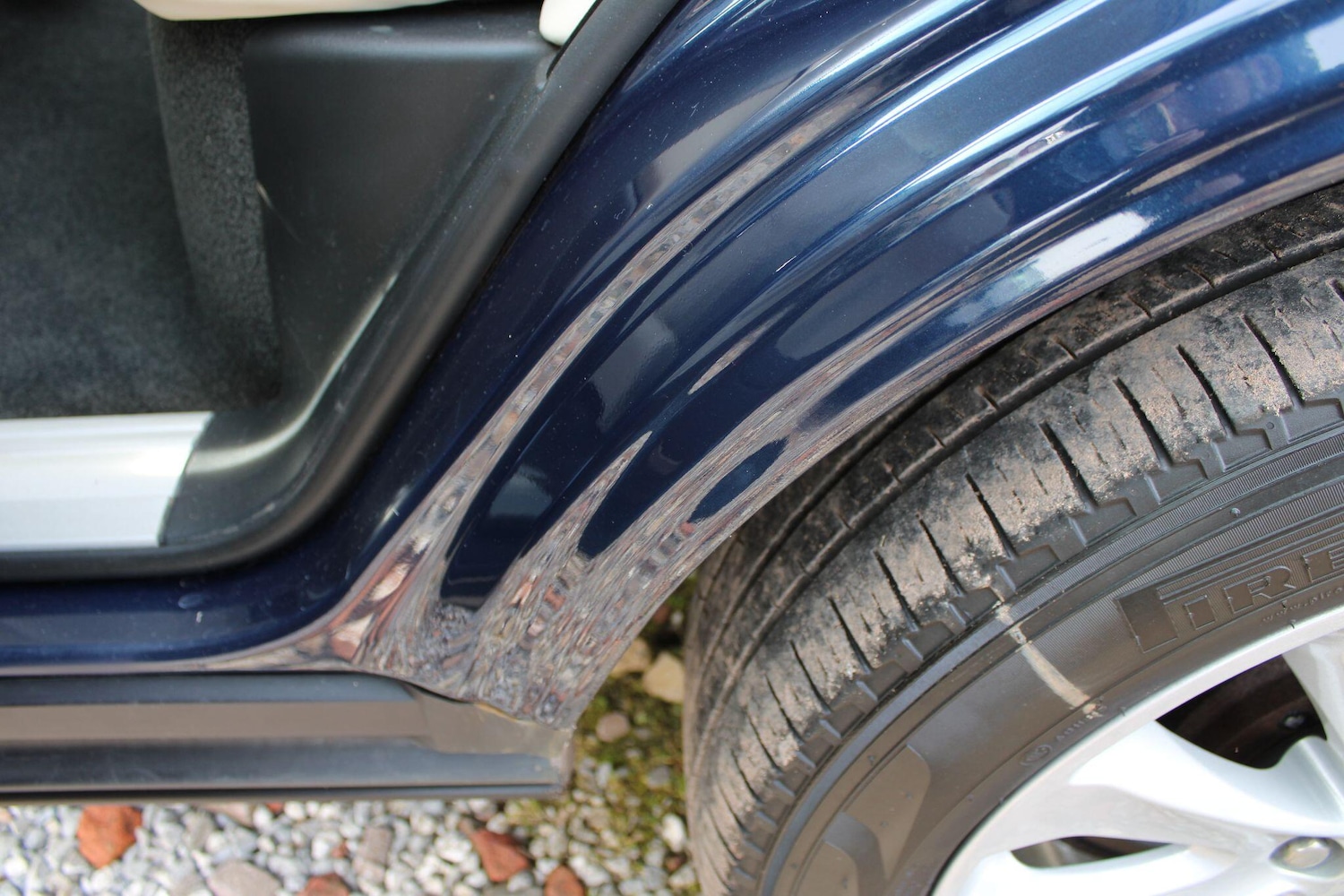 Used Land Rover Range Rover for sale - 78116302: Photo 35