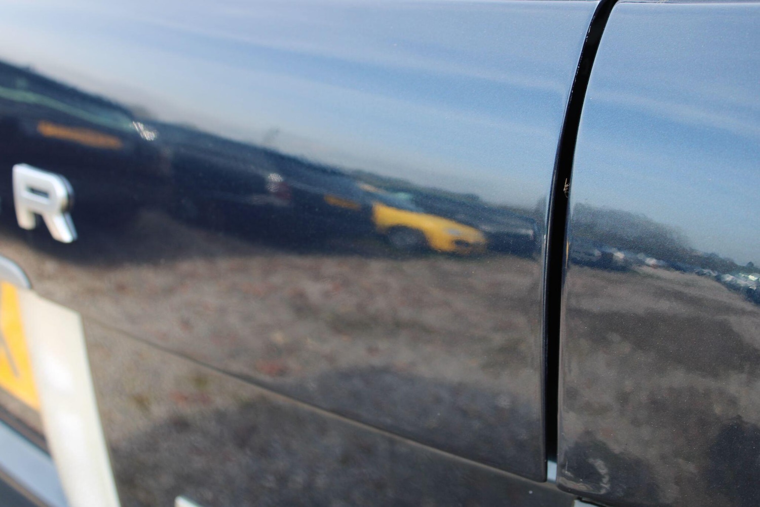 Used Land Rover Range Rover for sale - 78116302: Photo 37