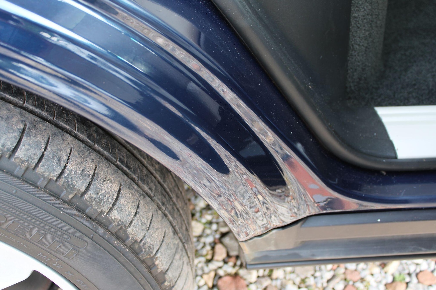 Used Land Rover Range Rover for sale - 78116302: Photo 38