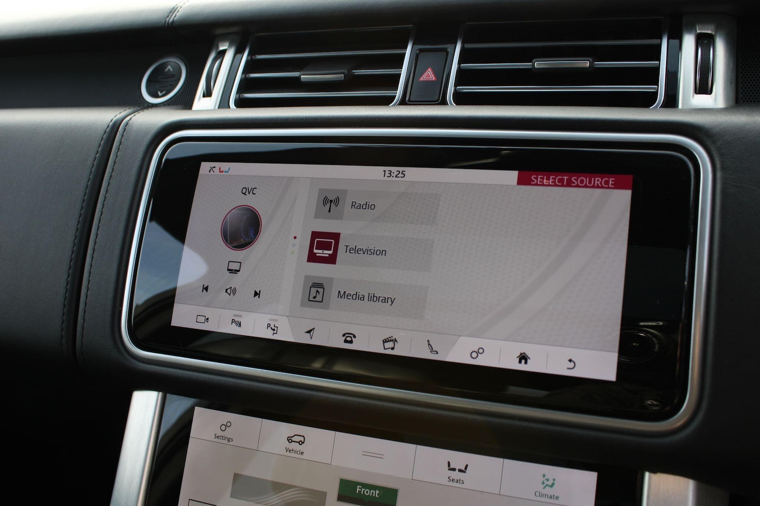 Used Land Rover Range Rover 2018 for sale - 76996723: Photo 30