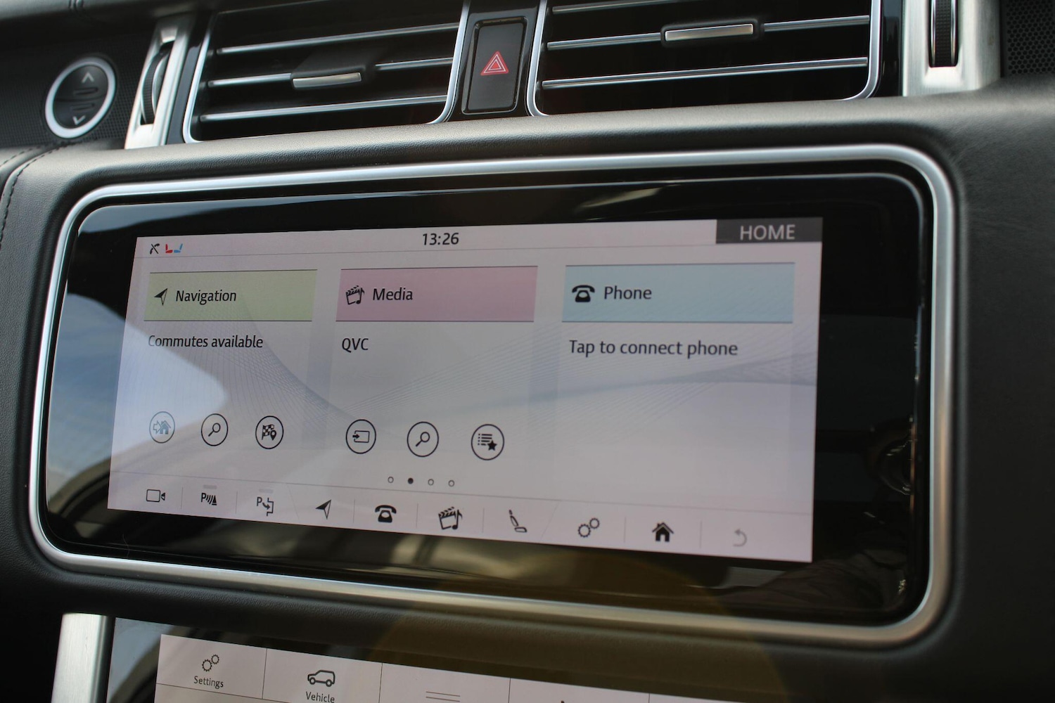 Used Land Rover Range Rover 2018 for sale - 76996723: Photo 39