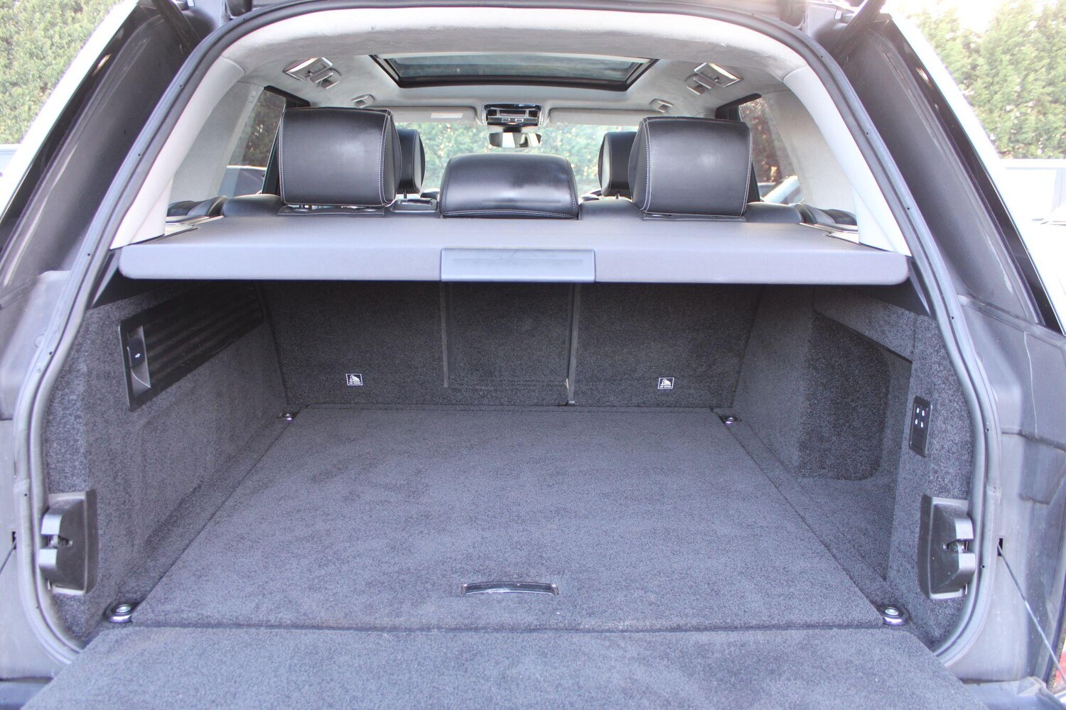 Used Land Rover Range Rover 2018 for sale - 77344206: Photo 14