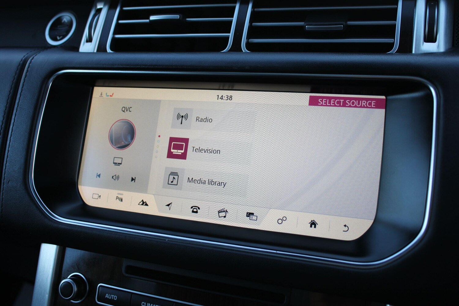 Used Land Rover Range Rover 2018 for sale - 77344206: Photo 22