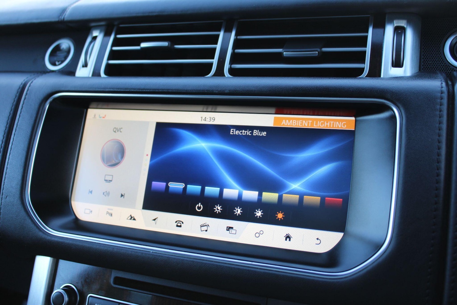 Used Land Rover Range Rover 2018 for sale - 77344206: Photo 30