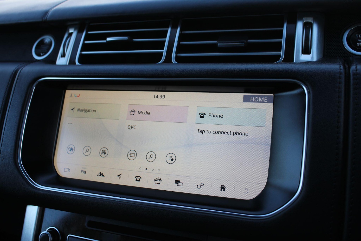 Used Land Rover Range Rover 2018 for sale - 77344206: Photo 31