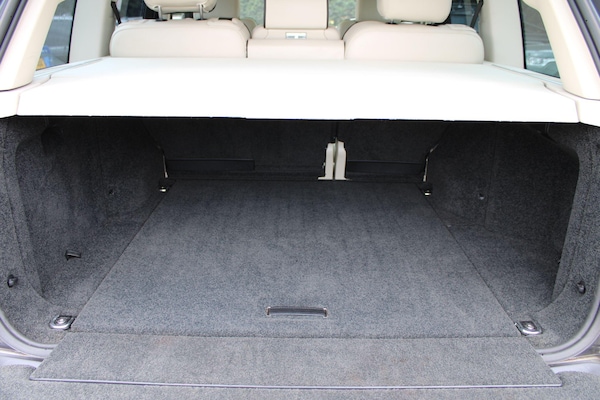 Used Land Rover Range Rover 2012 for sale - 75071366: Photo 14
