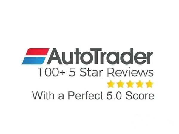 Used Land Rover Range Rover 2012 for sale - 75071366: Photo 38