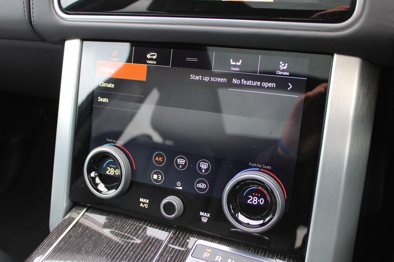 Used Land Rover Range Rover for sale - 77411307: Photo 27