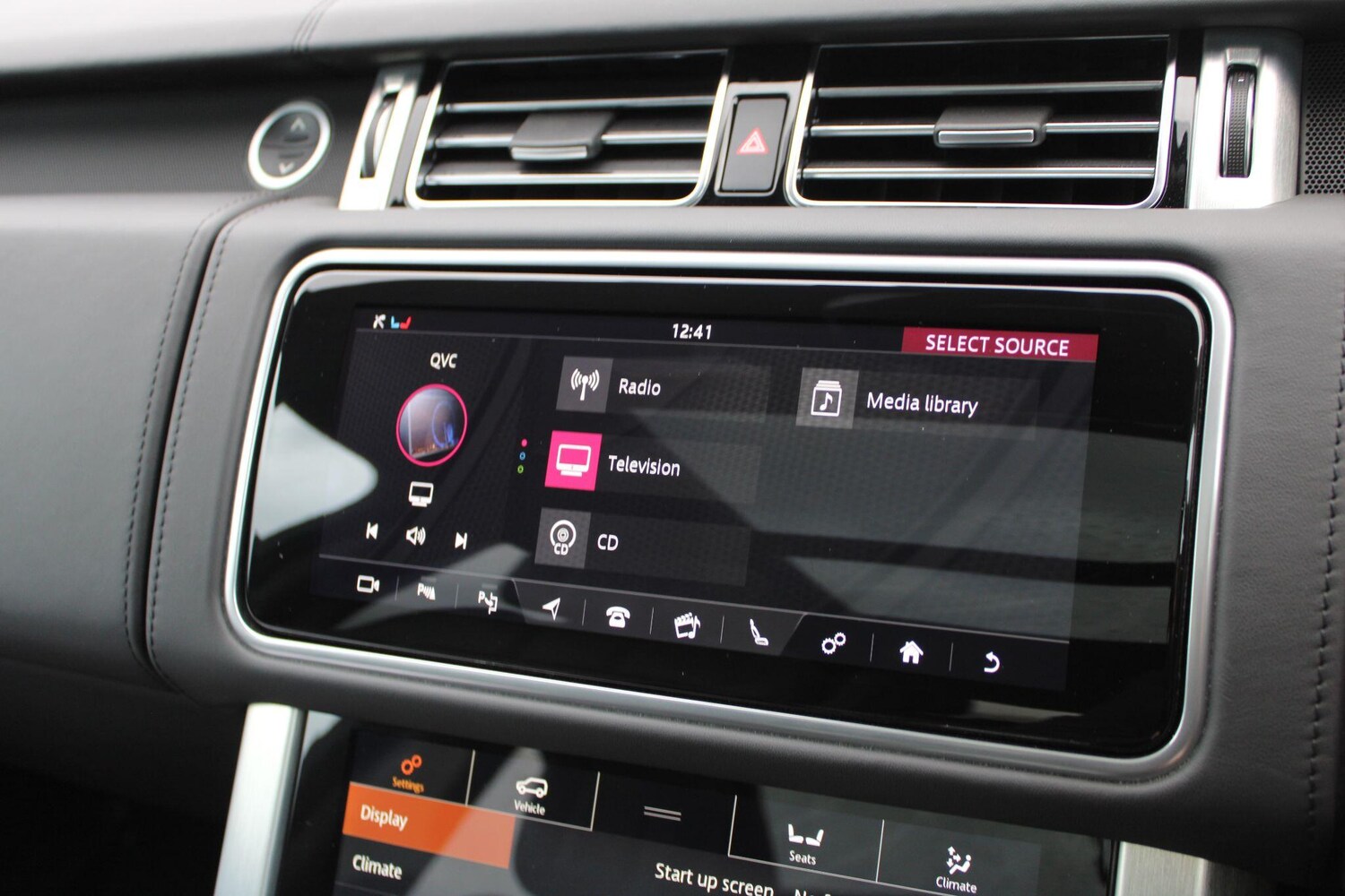 Used Land Rover Range Rover for sale - 77411307: Photo 29