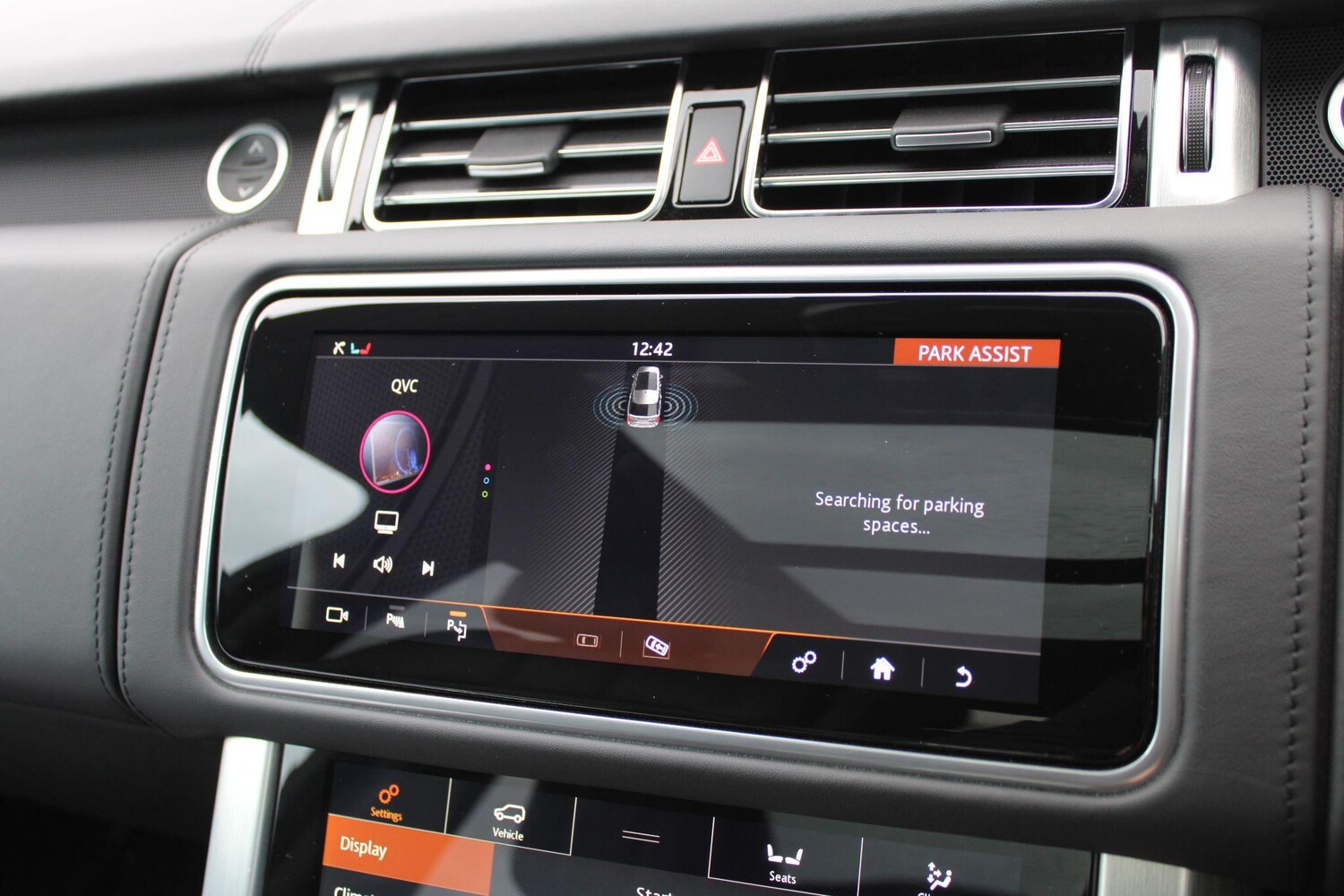 Used Land Rover Range Rover for sale - 77411307: Photo 36