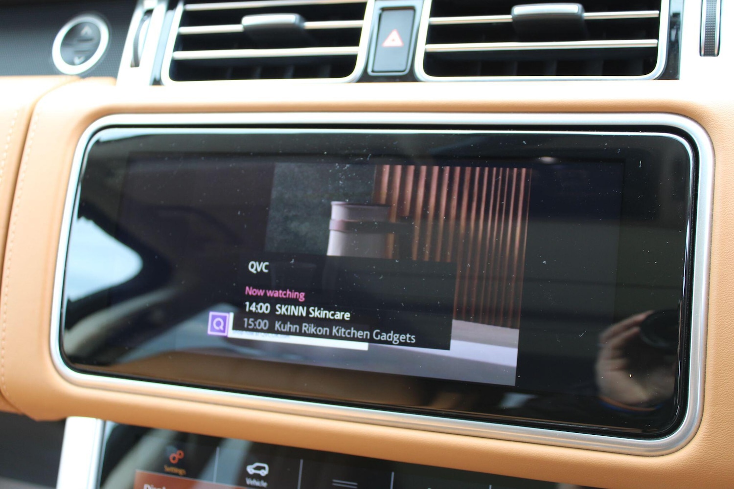 Used Land Rover Range Rover 2019 for sale - 76167362: Photo 32