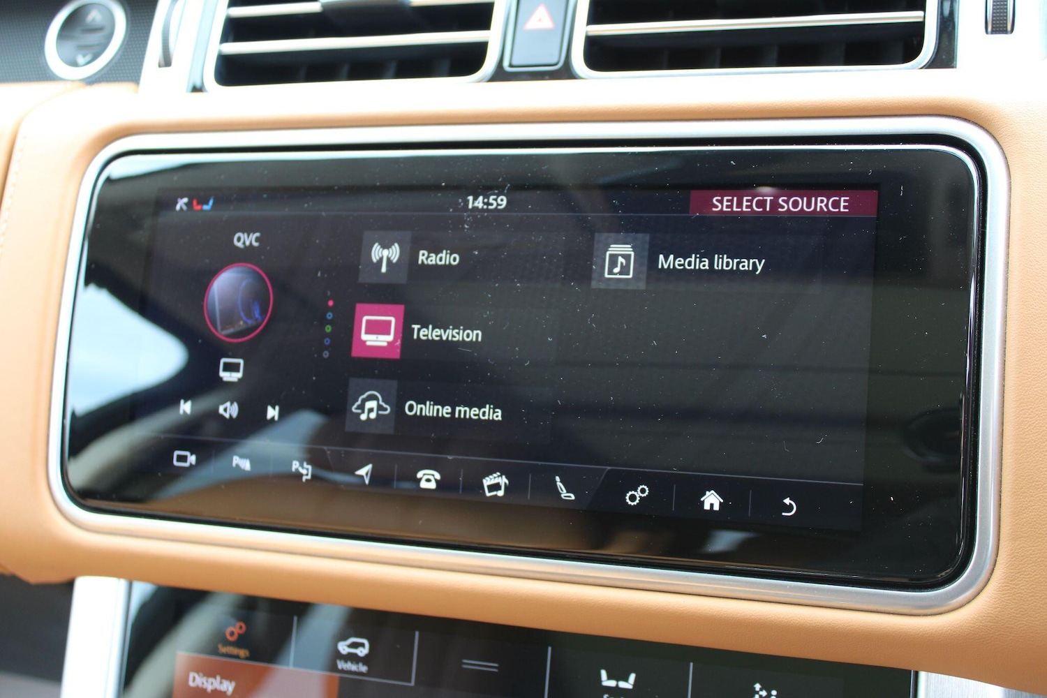 Used Land Rover Range Rover 2019 for sale - 76167362: Photo 33