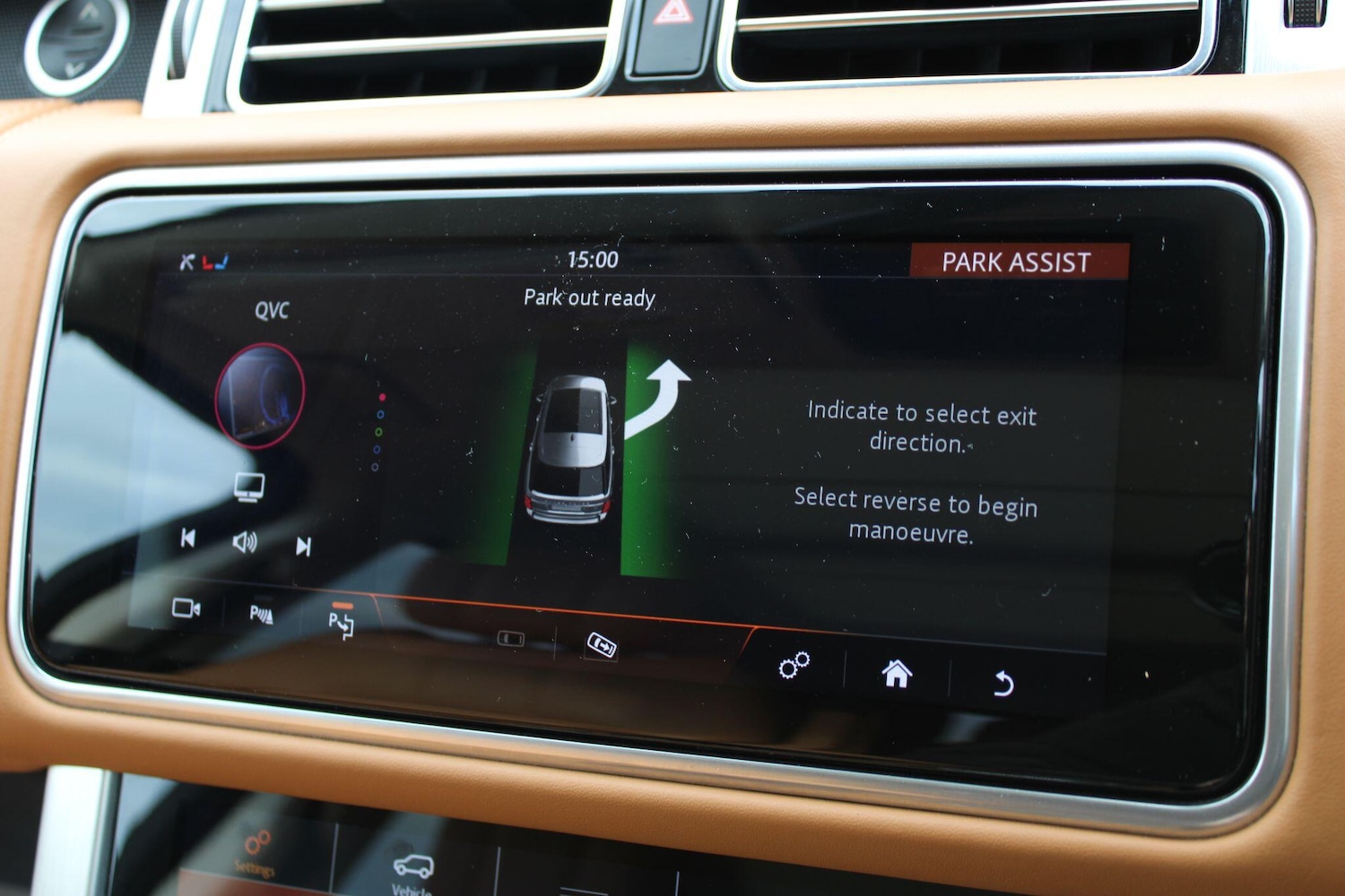 Used Land Rover Range Rover 2019 for sale - 76167362: Photo 39