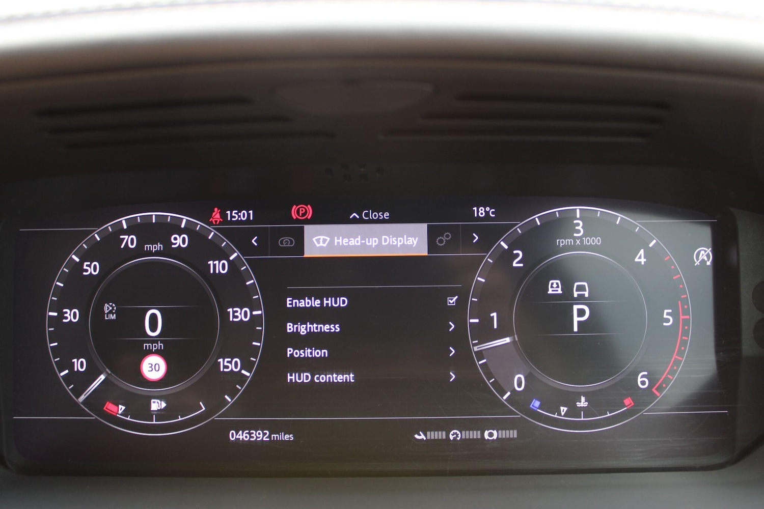 Used Land Rover Range Rover 2019 for sale - 76167362: Photo 51