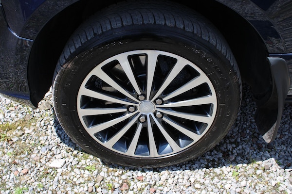 Used Land Rover Range Rover 2012 for sale - 75224201: Photo 48