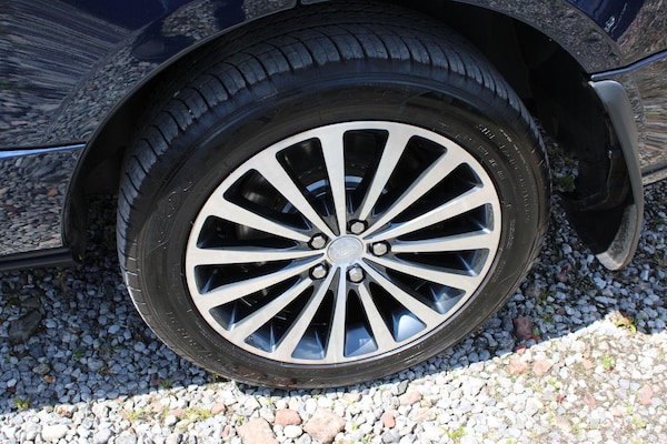 Used Land Rover Range Rover 2012 for sale - 75224201: Photo 49