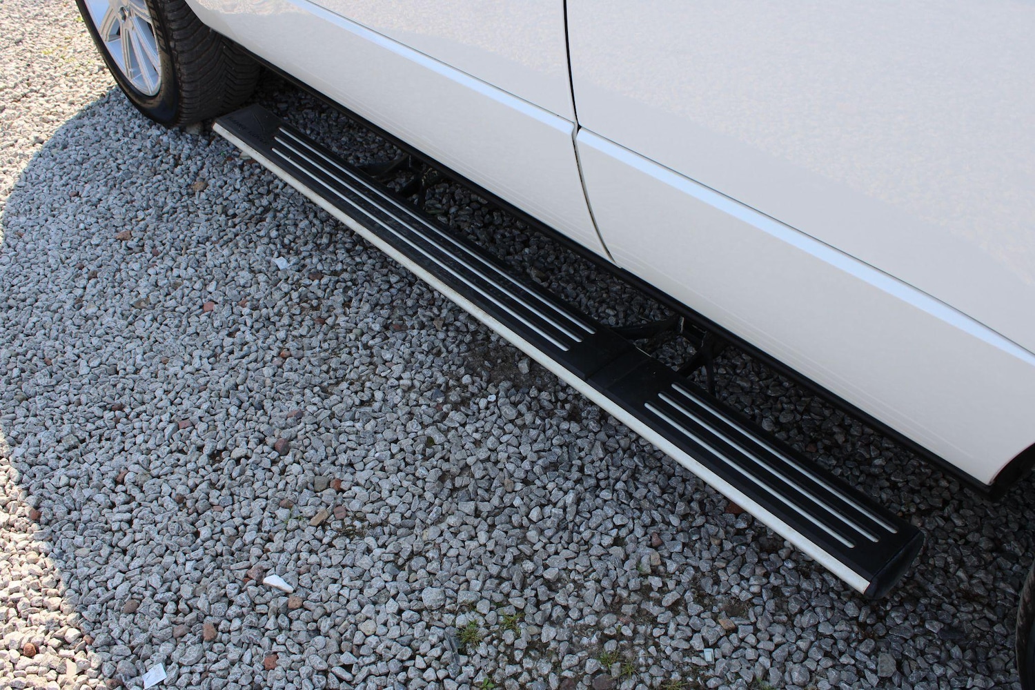 Used Land Rover Range Rover 2011 for sale - 76988496: Photo 17