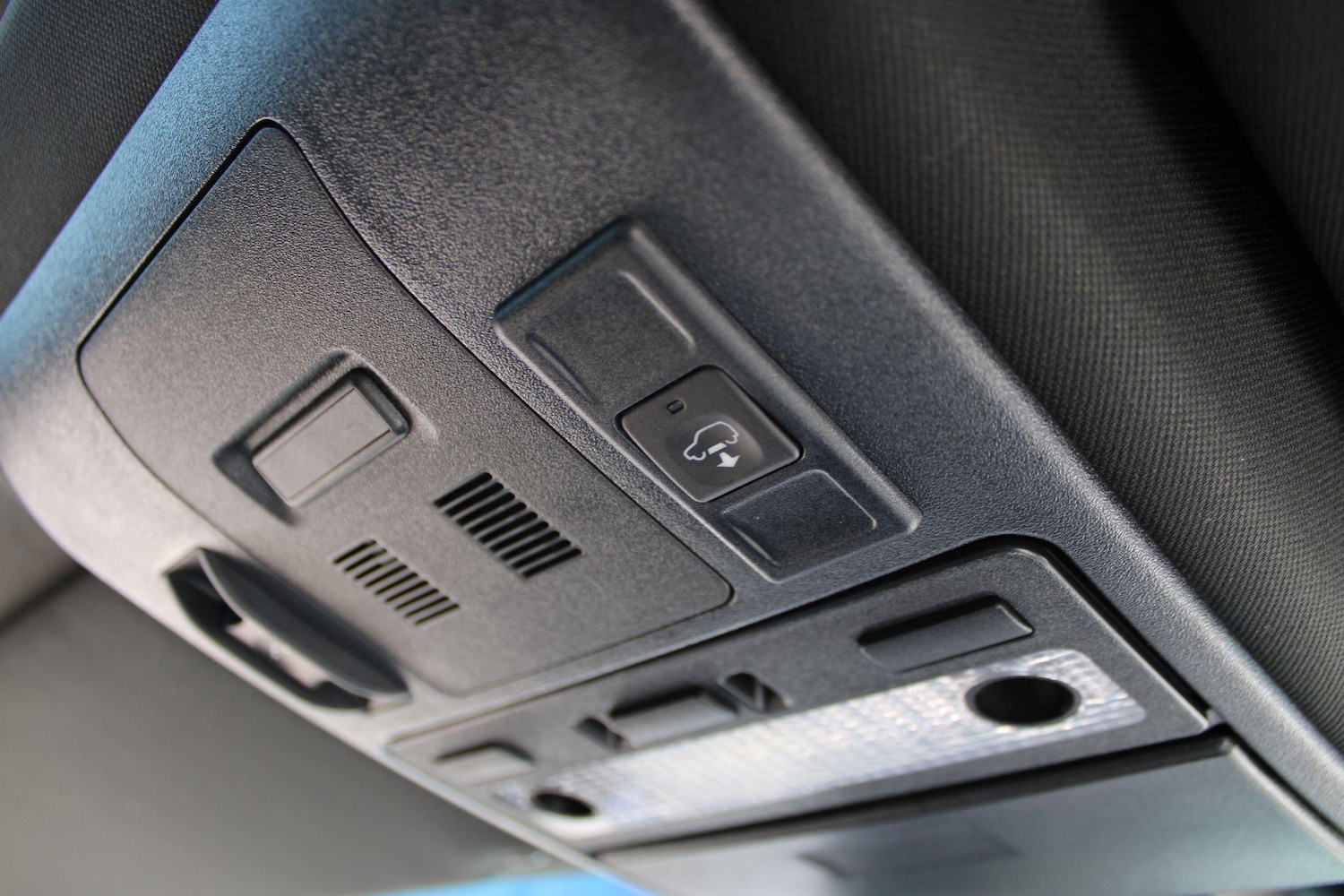 Used Land Rover Range Rover 2011 for sale - 76988496: Photo 24