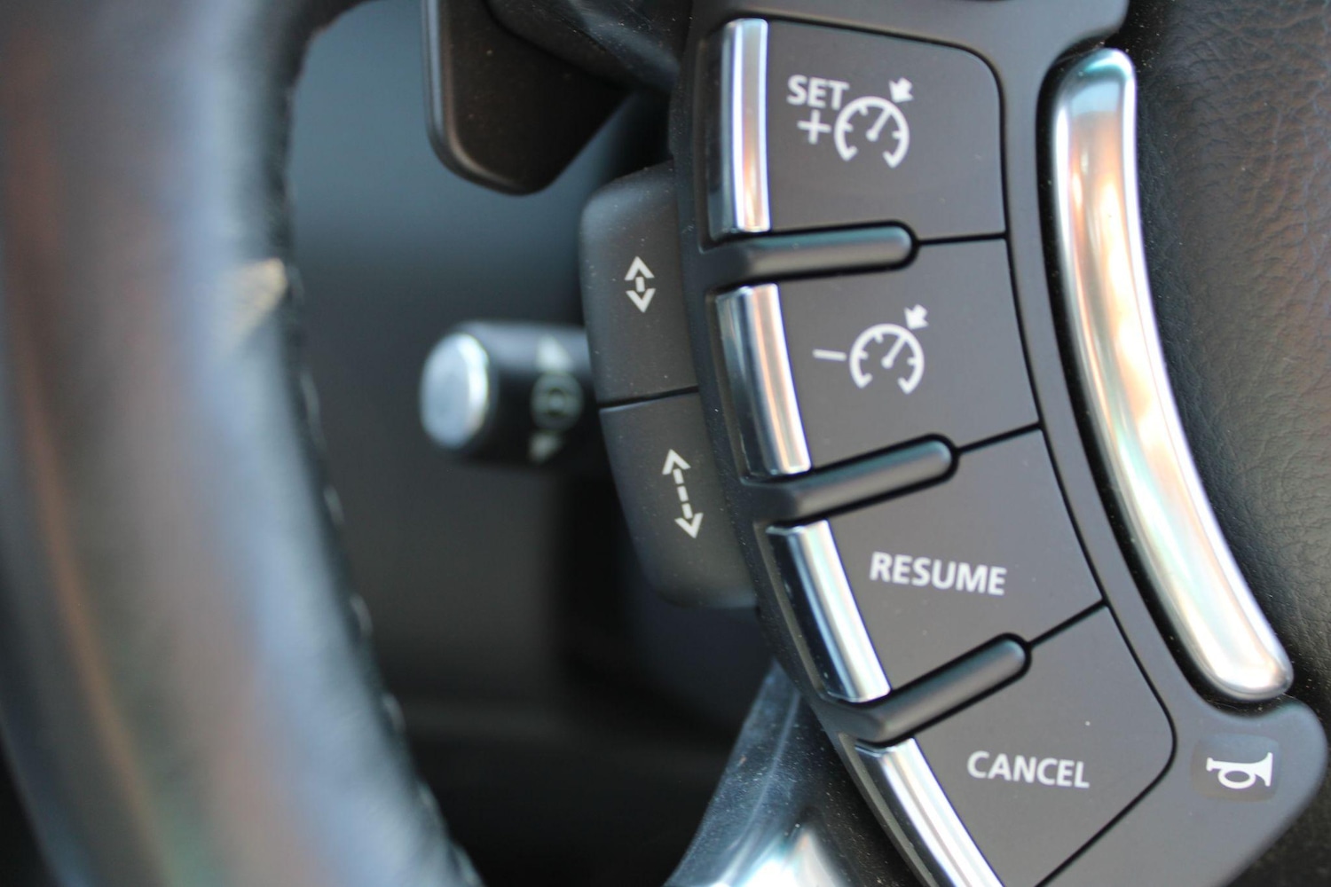 Used Land Rover Range Rover 2011 for sale - 76988496: Photo 25