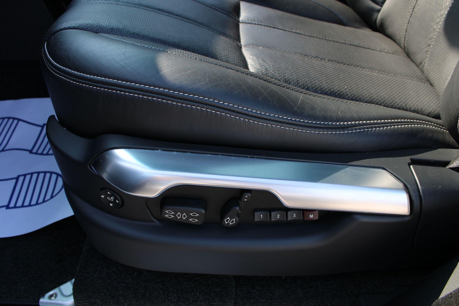 Used Land Rover Range Rover 2011 for sale - 76988496: Photo 26