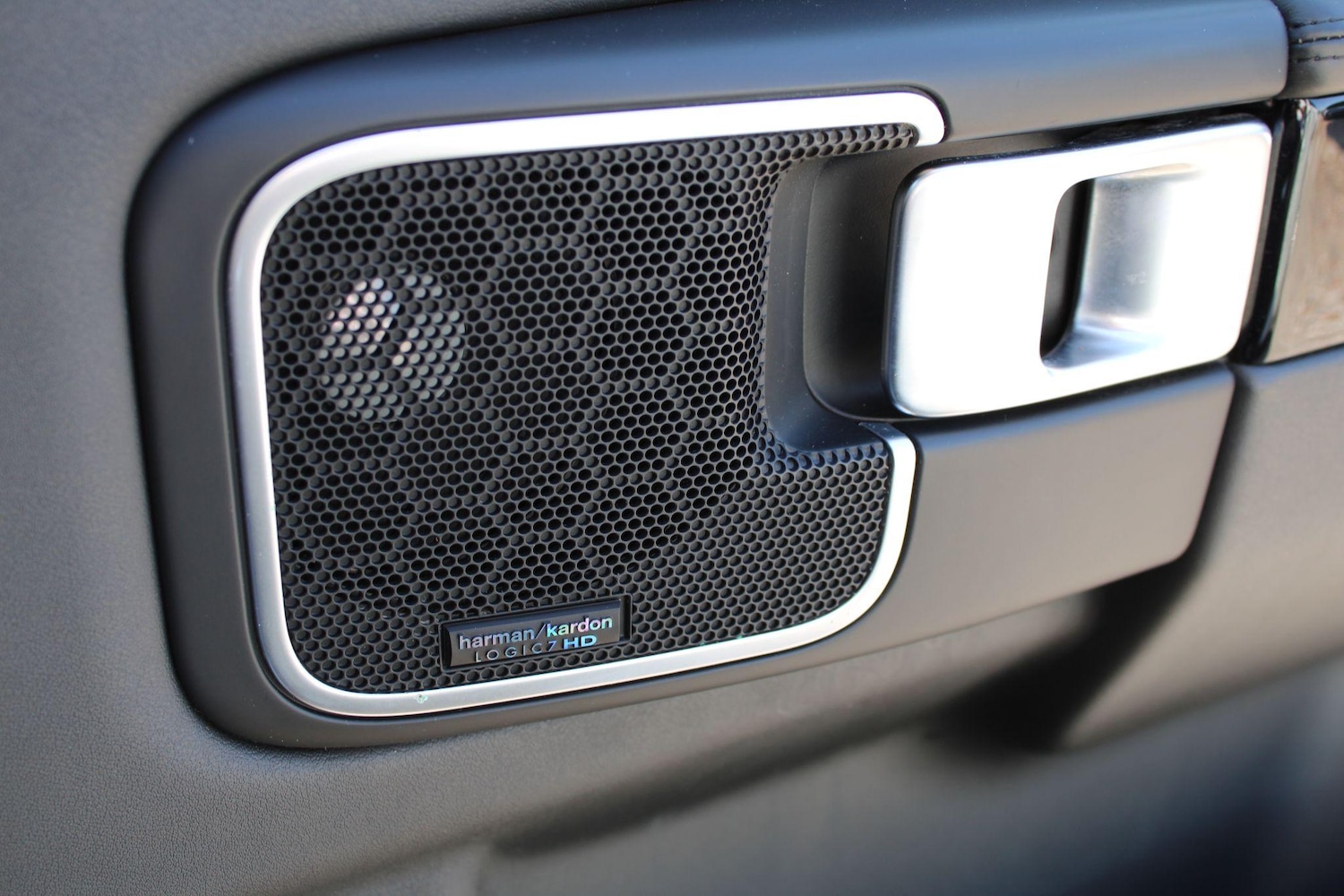 Used Land Rover Range Rover 2011 for sale - 76988496: Photo 27