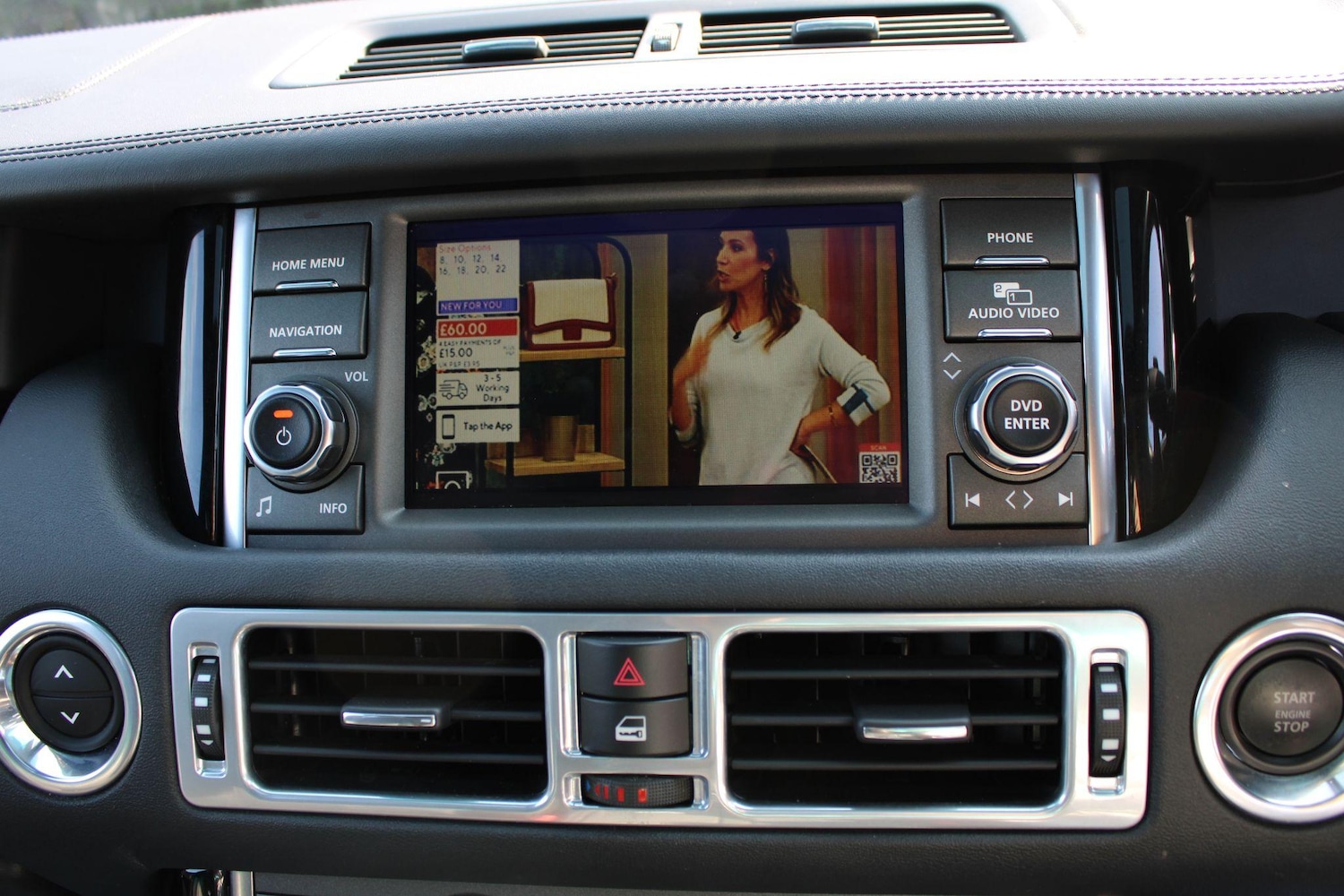 Used Land Rover Range Rover 2011 for sale - 76988496: Photo 31