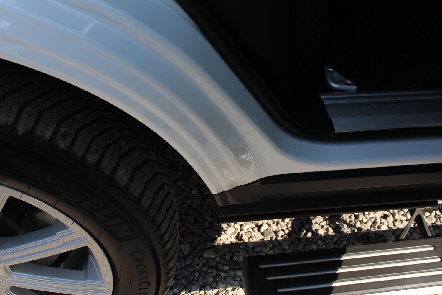 Used Land Rover Range Rover 2011 for sale - 76988496: Photo 53