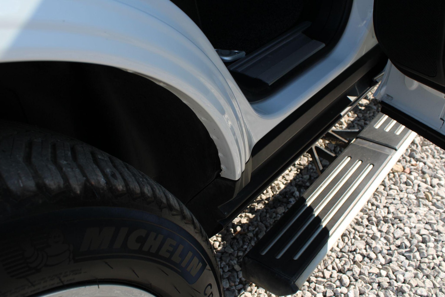 Used Land Rover Range Rover 2011 for sale - 76988496: Photo 54