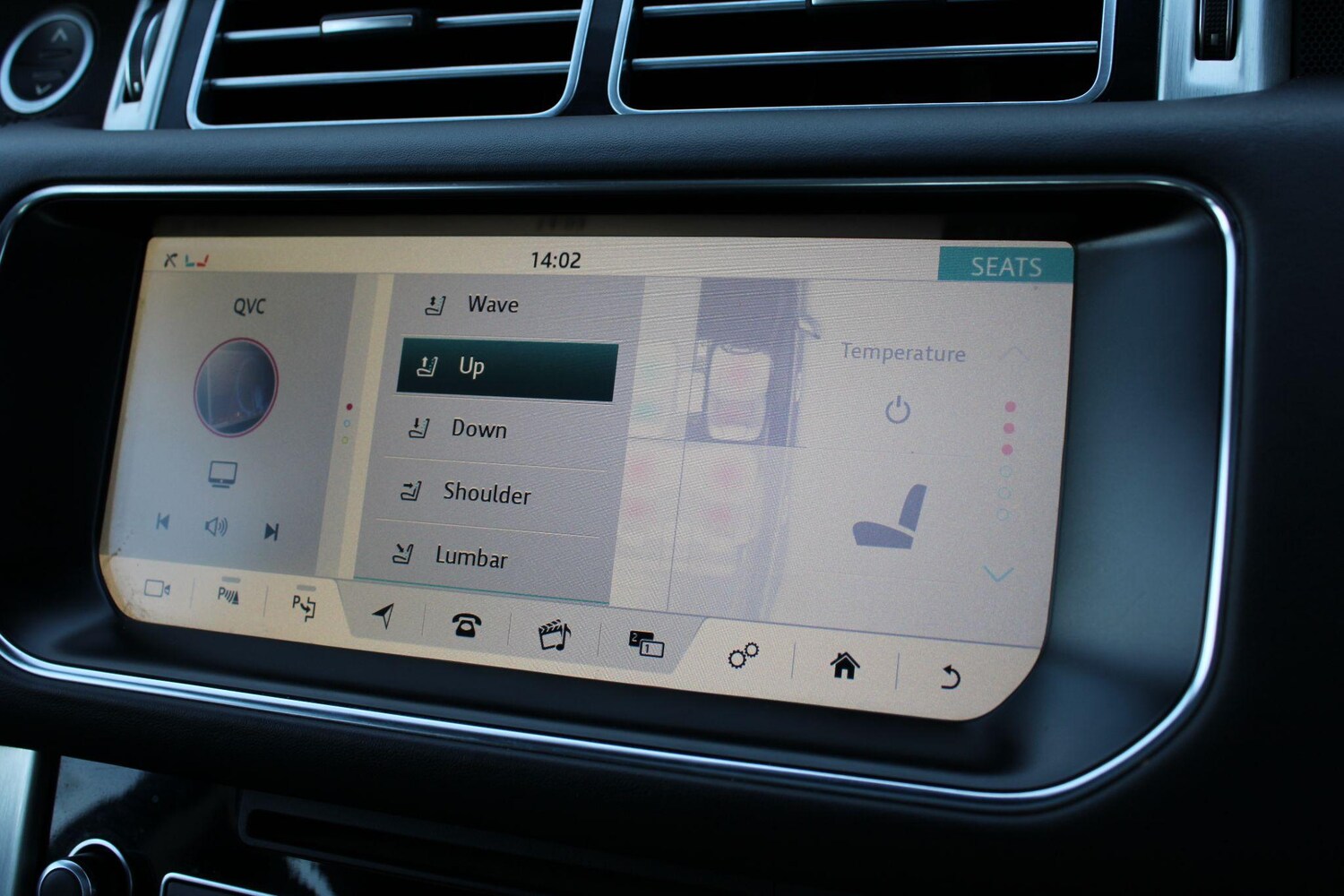 Used Land Rover Range Rover for sale - 77808220: Photo 22