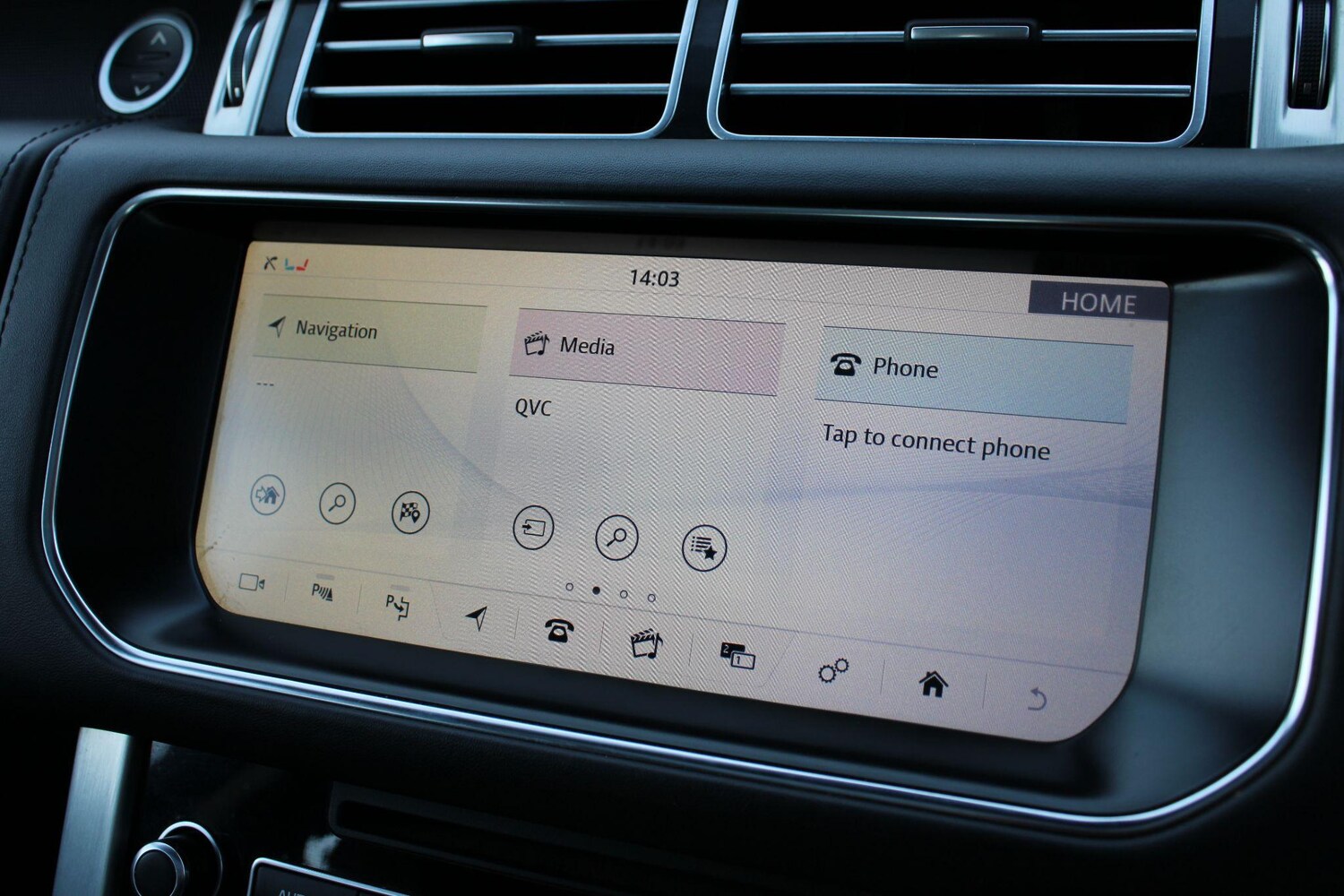 Used Land Rover Range Rover for sale - 77808220: Photo 29