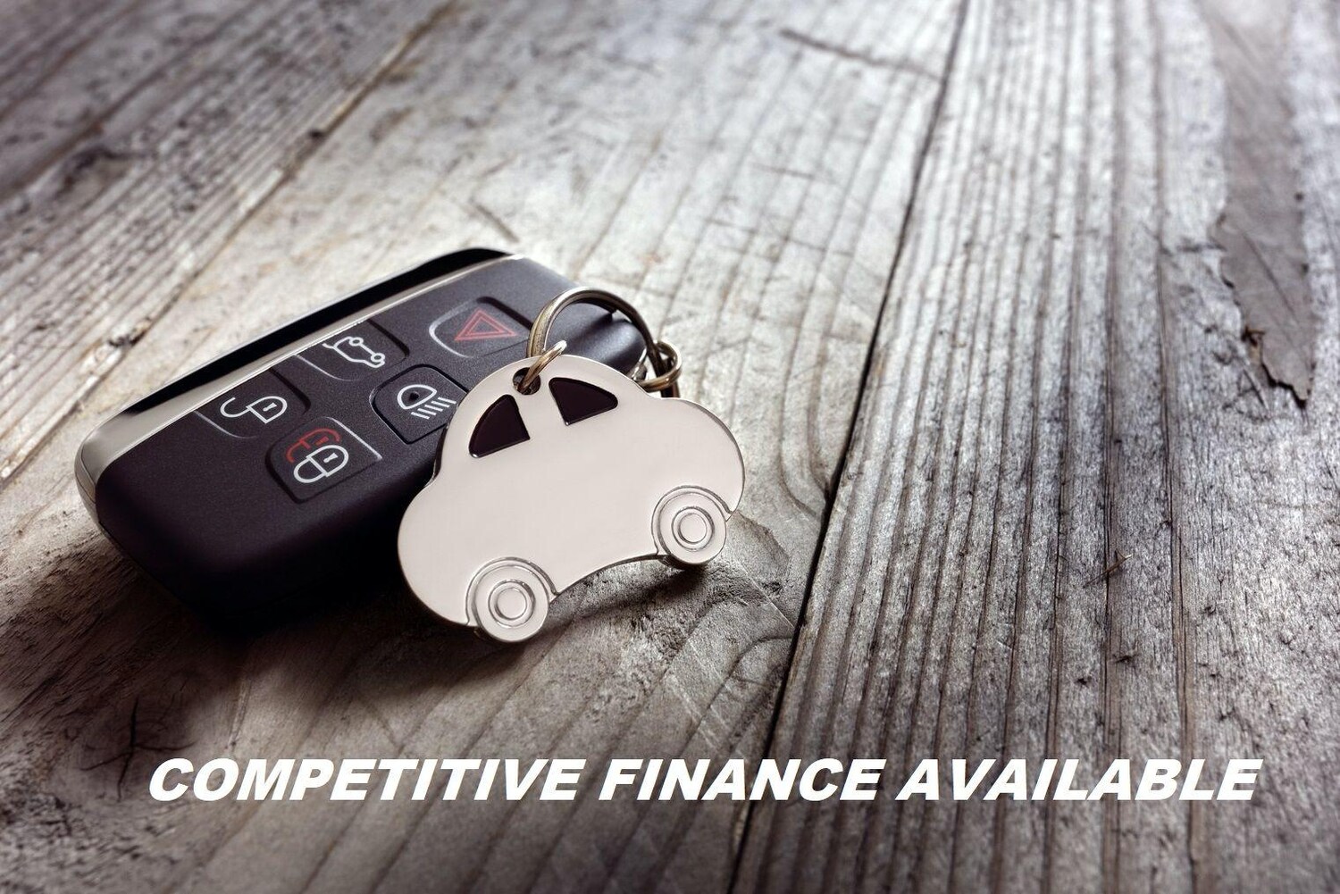 Used Land Rover Range Rover for sale - 77808220: Photo 67