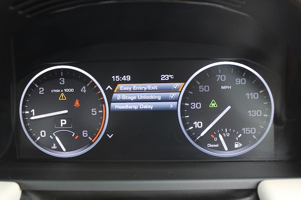 Used Land Rover Range Rover 2010 for sale - 75071356: Photo 27
