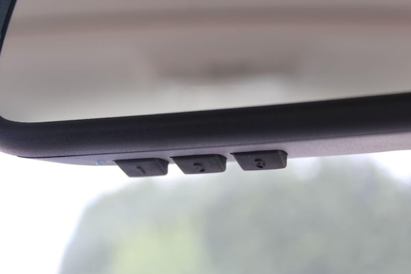 Used Land Rover Range Rover 2010 for sale - 75071356: Photo 28