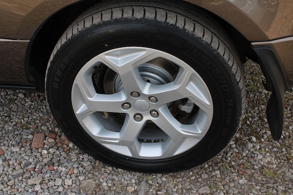 Used Land Rover Range Rover 2010 for sale - 75071356: Photo 34