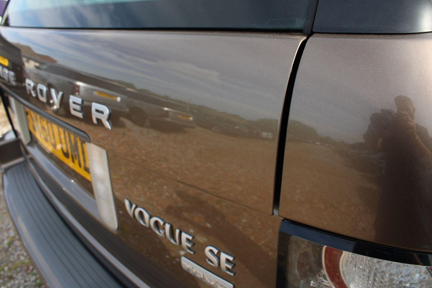 Vehicle 37