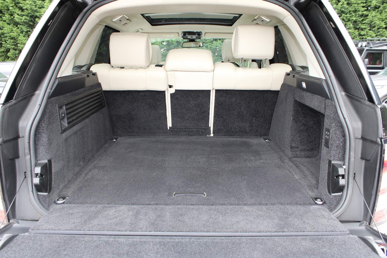 Used Land Rover Range Rover 2016 for sale - 77291839: Photo 15