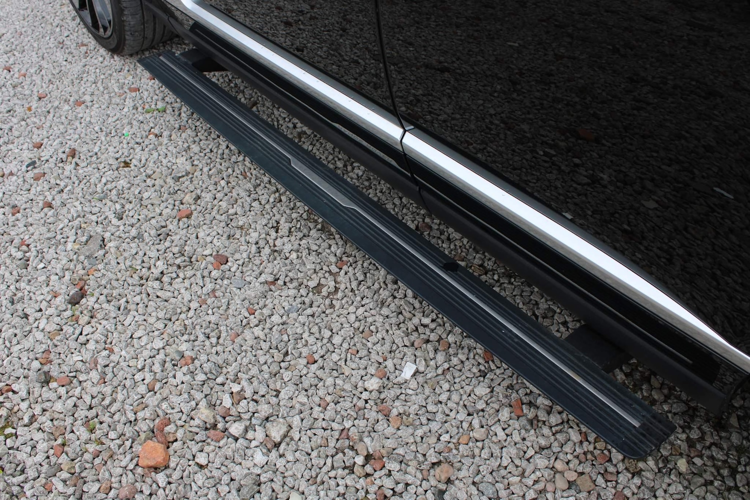 Used Land Rover Range Rover 2016 for sale - 77291839: Photo 16