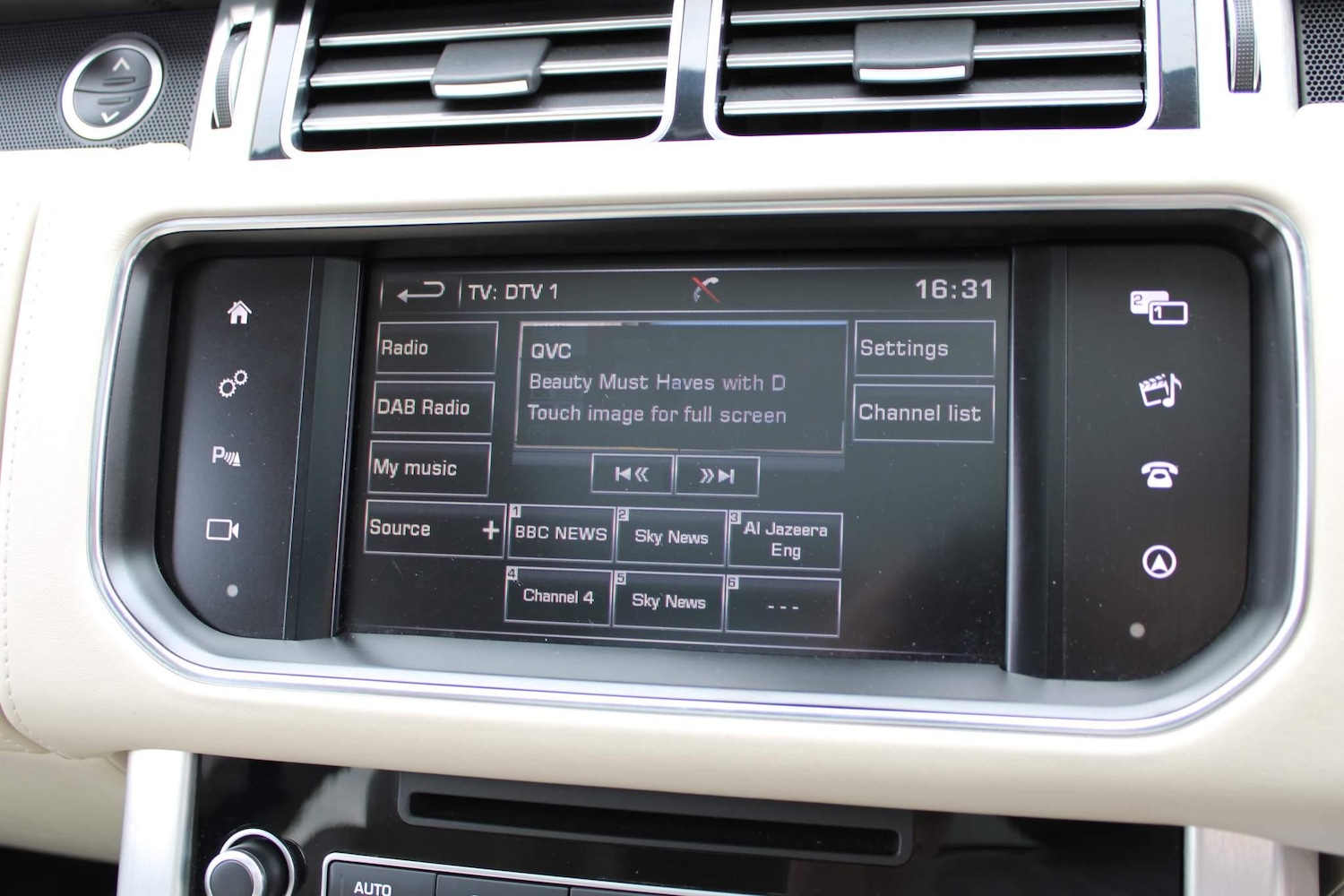 Used Land Rover Range Rover 2016 for sale - 77291839: Photo 24