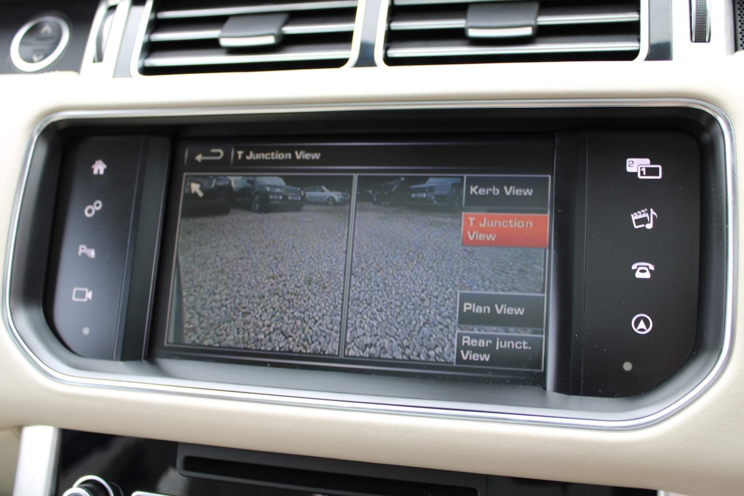 Used Land Rover Range Rover 2016 for sale - 77291839: Photo 29