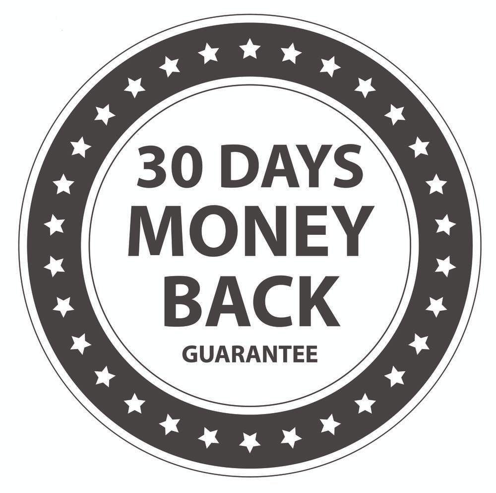 Used Land Rover Range Rover 2016 for sale - 77291839: Photo 53