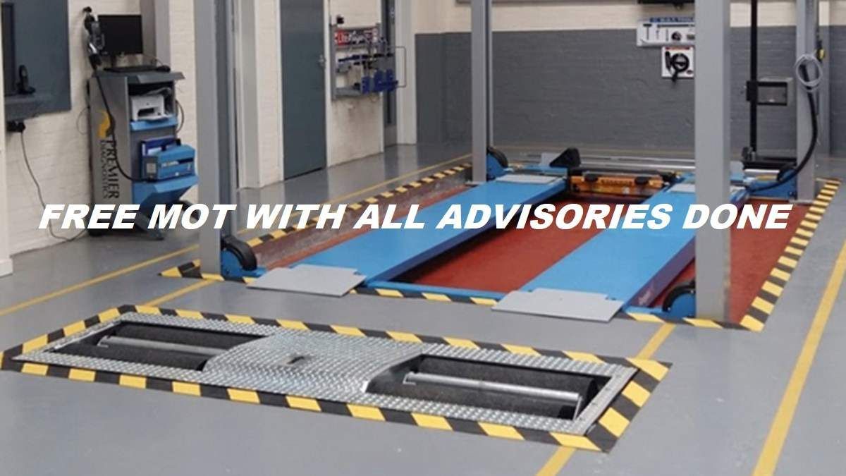 Used Land Rover Range Rover 2016 for sale - 77291839: Photo 57