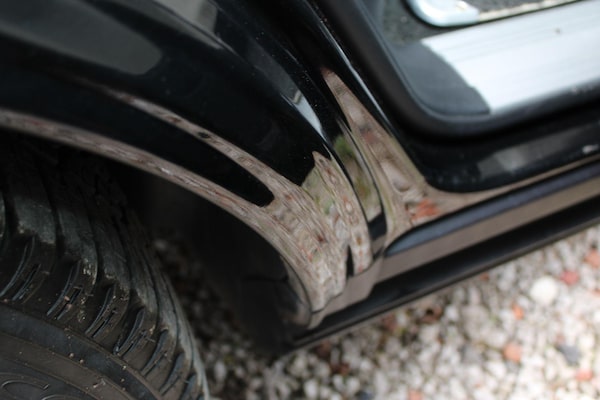 Used Land Rover Range Rover 2012 for sale - 75070676: Photo 35