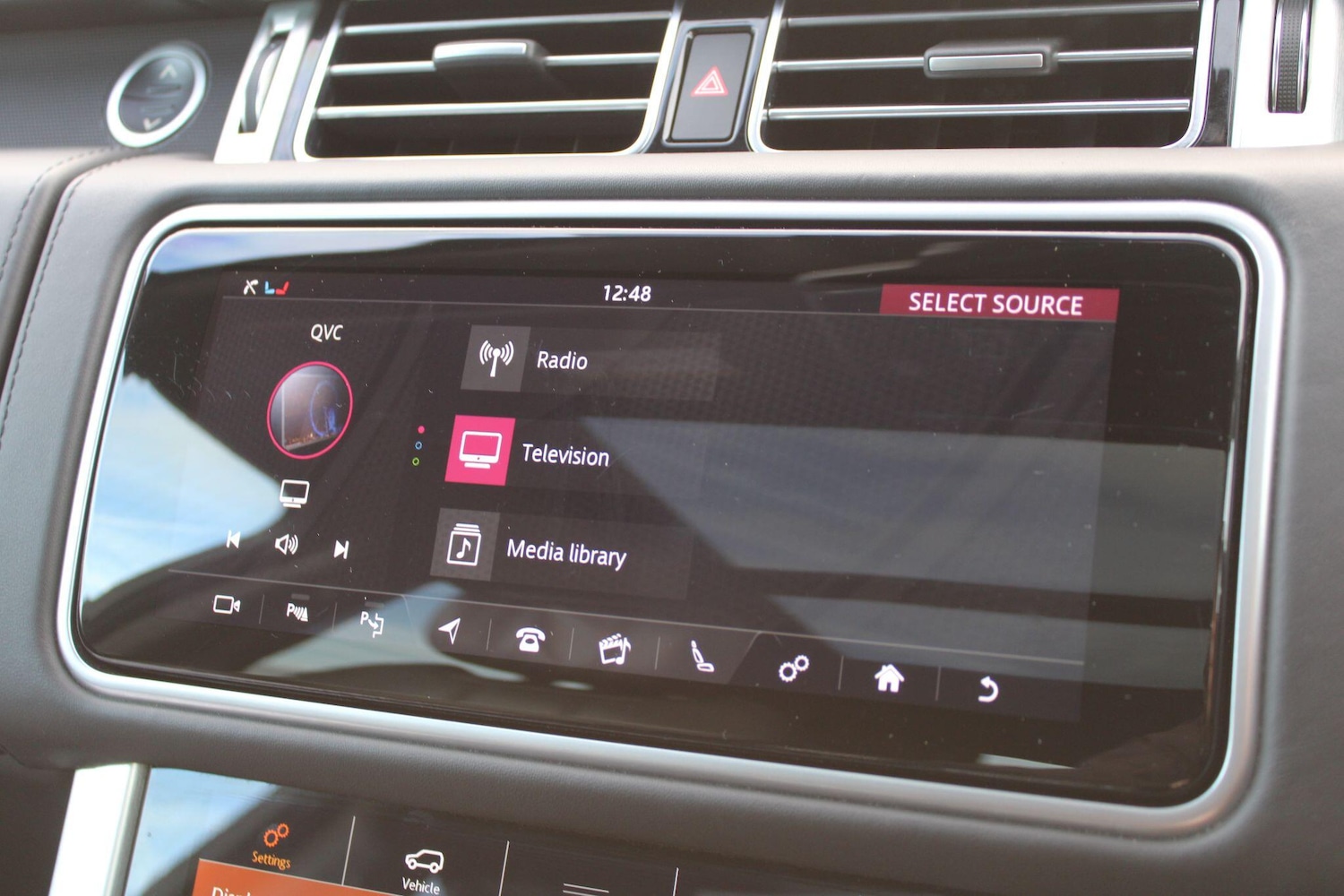 Used Land Rover Range Rover 2019 for sale - 76935784: Photo 30