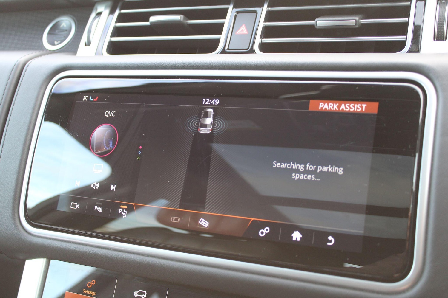 Used Land Rover Range Rover 2019 for sale - 76935784: Photo 39