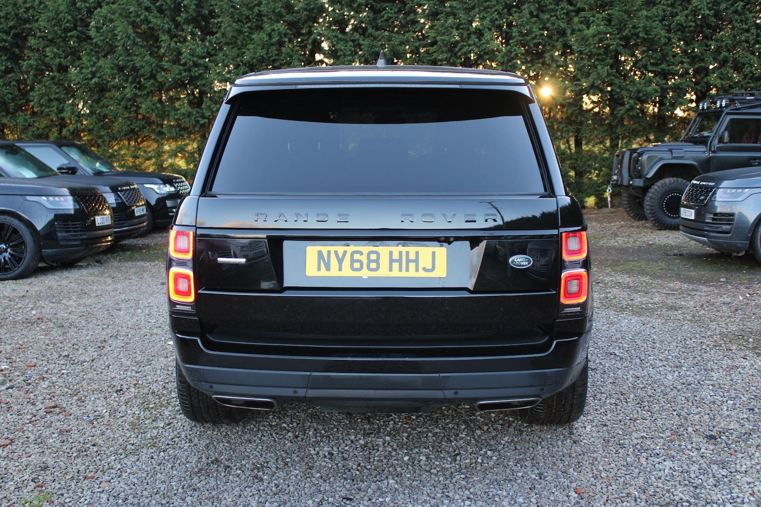 Vehicle 63