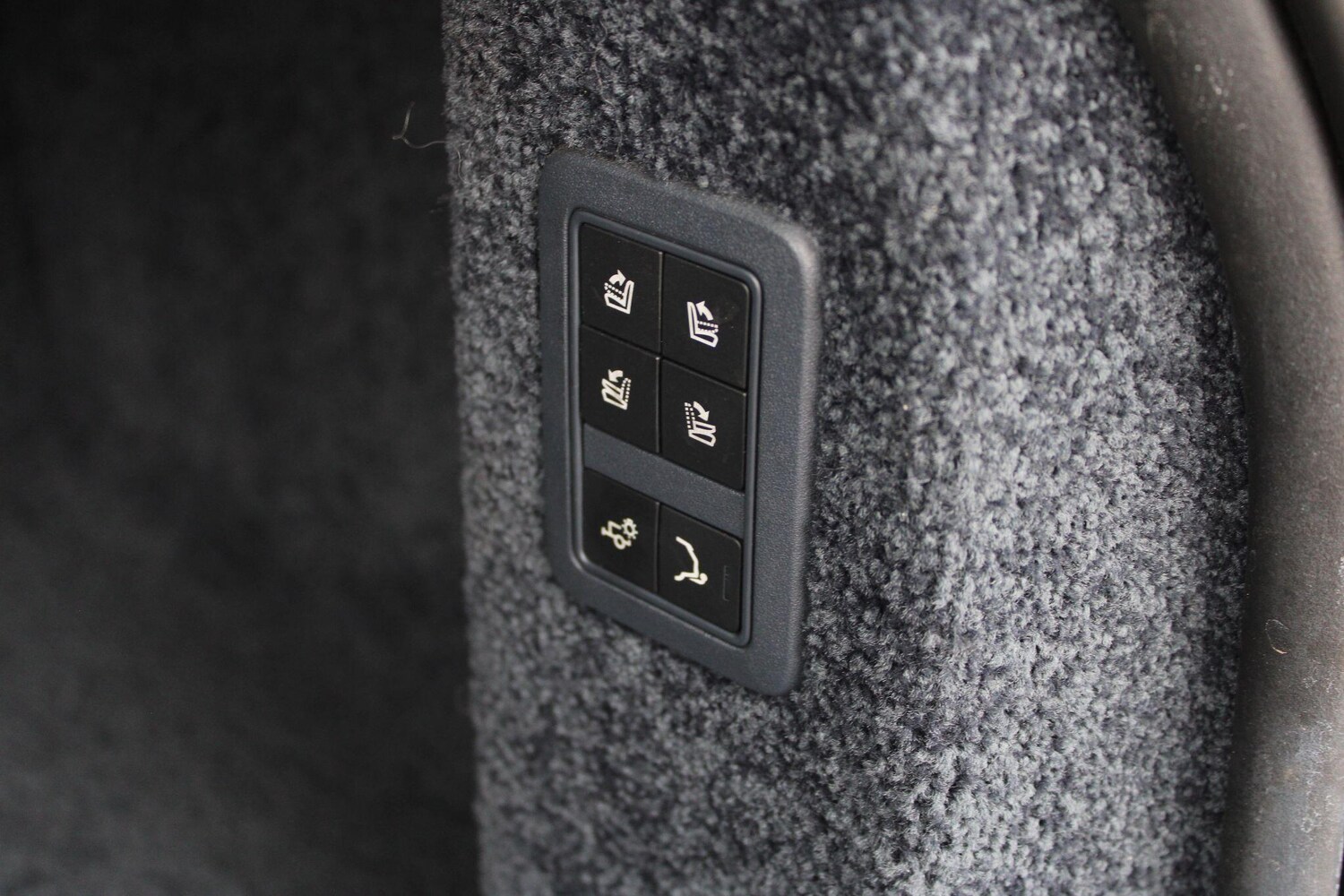 Used Land Rover Range Rover 2016 for sale - 76294436: Photo 16