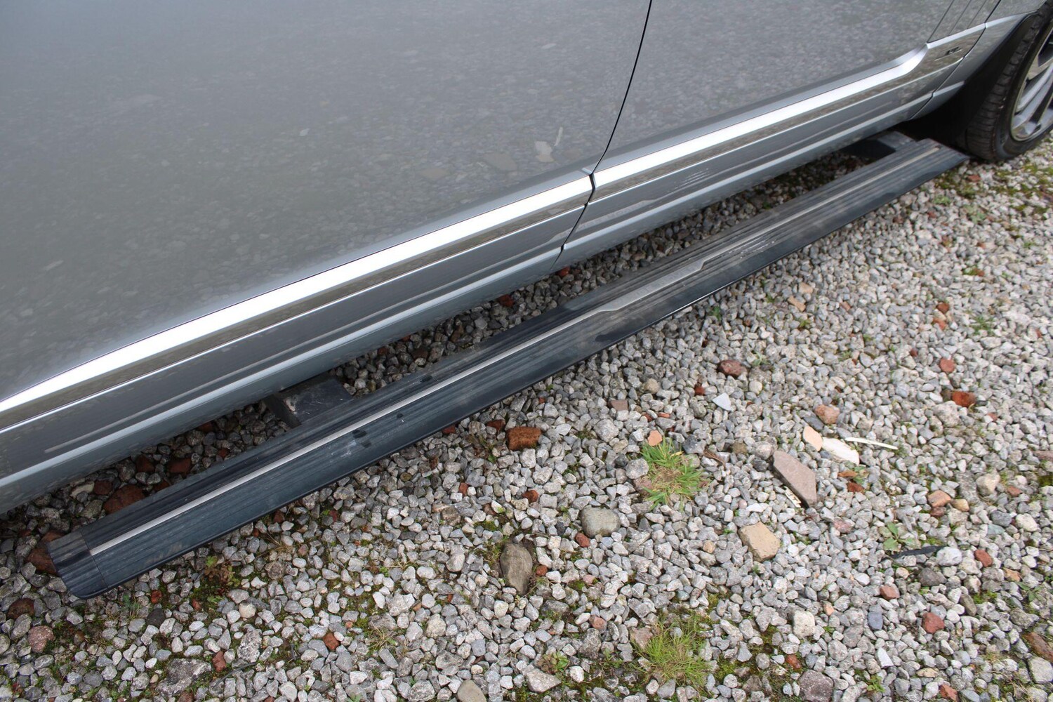 Used Land Rover Range Rover 2016 for sale - 76294436: Photo 21