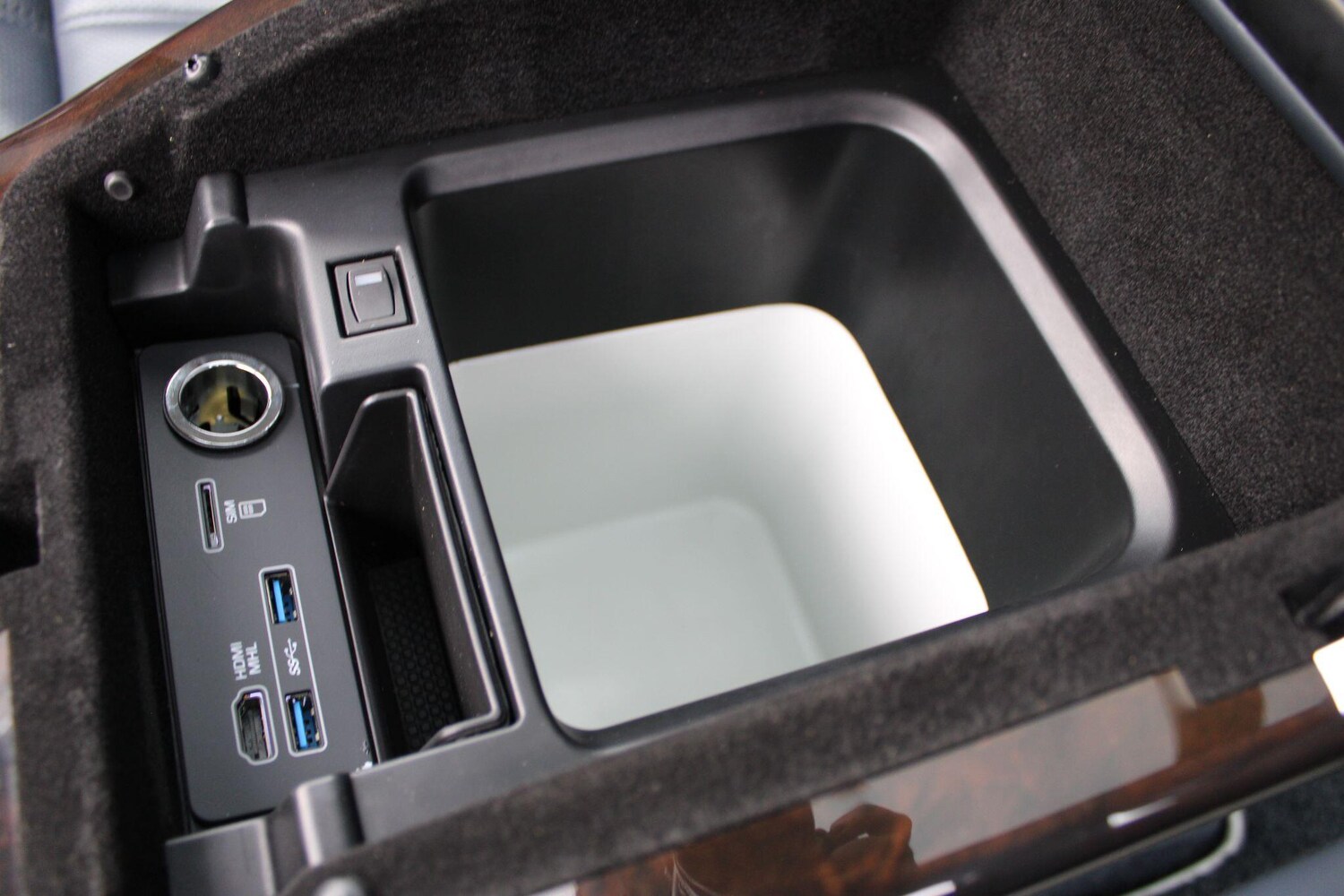 Used Land Rover Range Rover 2016 for sale - 76294436: Photo 22